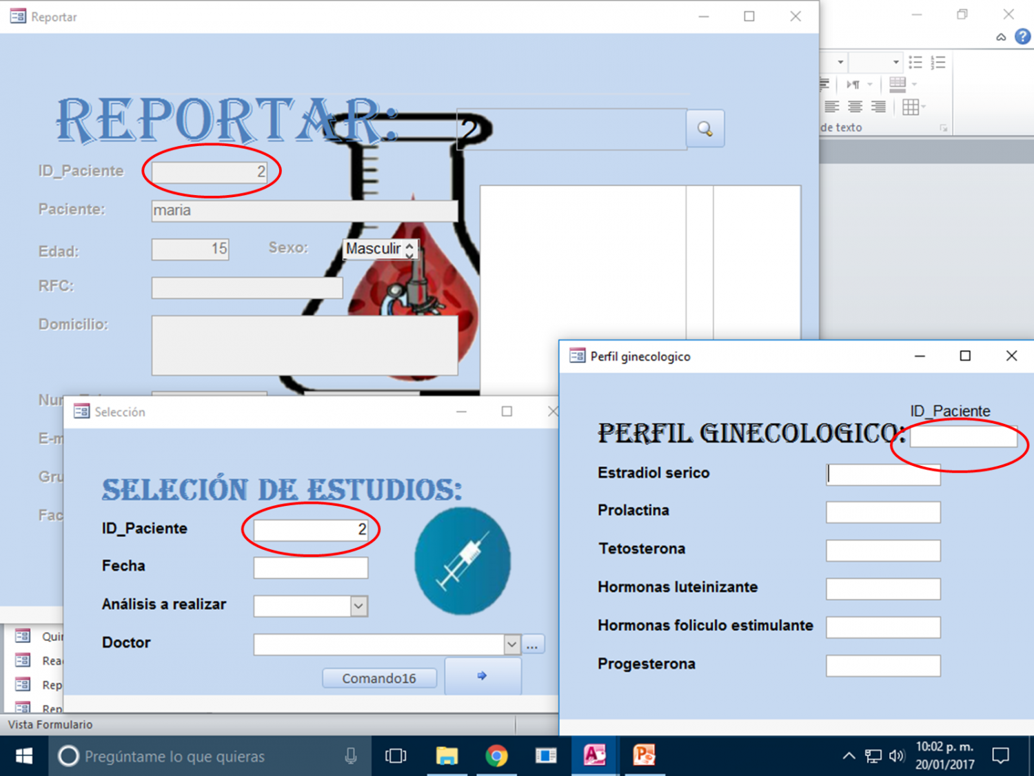 Imagen2