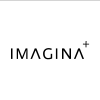 Imágen de perfil de IMAGINA Diseño Web Valencia