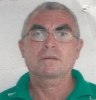 Imágen de perfil de Ernel Avila Méndez