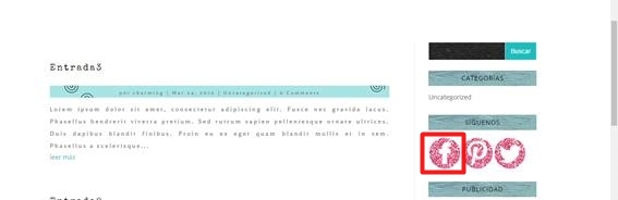 Blog_1