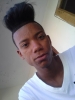 Imágen de perfil de luis joan