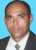 Imágen de perfil