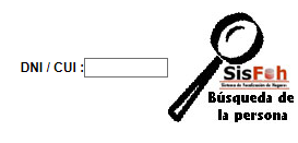 modelo-de-click