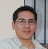 Ampliar imágen de perfil de Marcelo Imágen de perfil de Marcelo