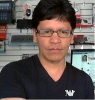 Ampliar imágen de perfil de EL_RENY Imágen de perfil de EL_RENY