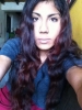 Imágen de perfil de Leidy Johana Contreras