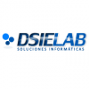 Imágen de perfil de DSIELAB DL