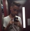 Imágen de perfil de Carlos Romero Matarin