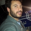 Ampliar imágen de perfil de Luis Fernando Imágen de perfil de Luis Fernando