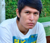 Imágen de perfil de Andres