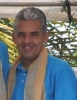 Imágen de perfil de Santiago Vado