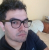 Ampliar imágen de perfil de Manolo Imágen de perfil de Manolo