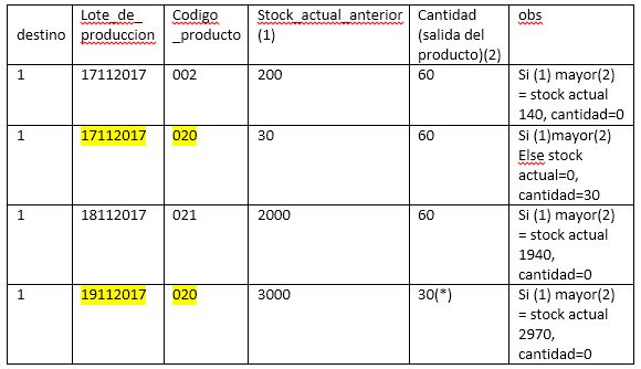 imagen1