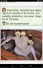 Ampliar imágen de perfil de Ayuda se agradece Imágen de perfil de Ayuda se agradece