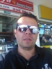Imágen de perfil