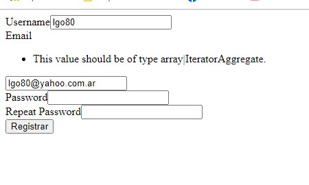 error-1