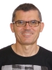 Ampliar imágen de perfil de jordi Imágen de perfil de jordi