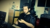 Imágen de perfil de Carlos