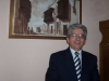Imágen de perfil de javier Collado Lazo