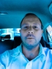 Imágen de perfil de Alexander Murillo Hernandez