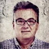 Imágen de perfil de Enrique Cardona