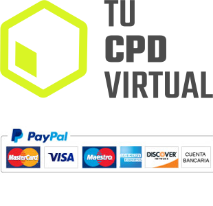 paypal-tucpdvirtual-marca-vertical-positivo