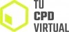 Imágen de perfil de tucpdvirtual