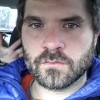 Imágen de perfil de marcelo belnicoff