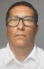 Ampliar imágen de perfil de Adolfo Leon Hernandez A Imágen de perfil de Adolfo Leon Hernandez A
