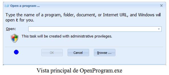 OpenProgram-img01