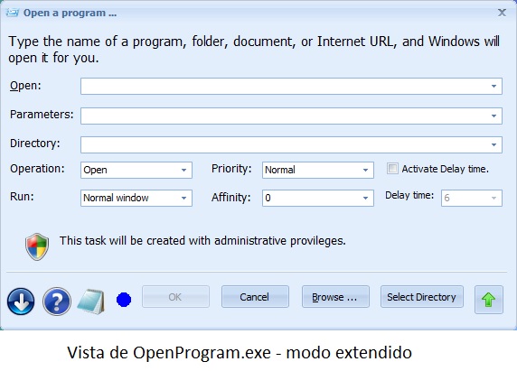 OpenProgram-img02