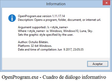 OpenProgram-img09