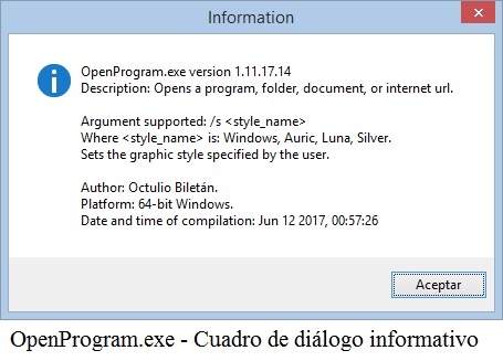 OpenProgram-img10