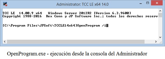 OpenProgram-img11