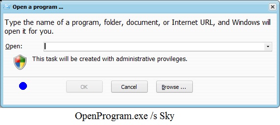 OpenProgram-img12