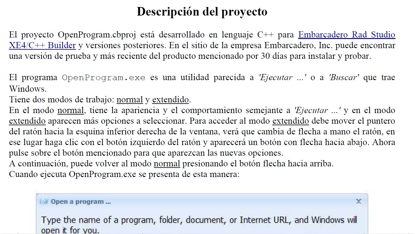 OpenProgram-img13