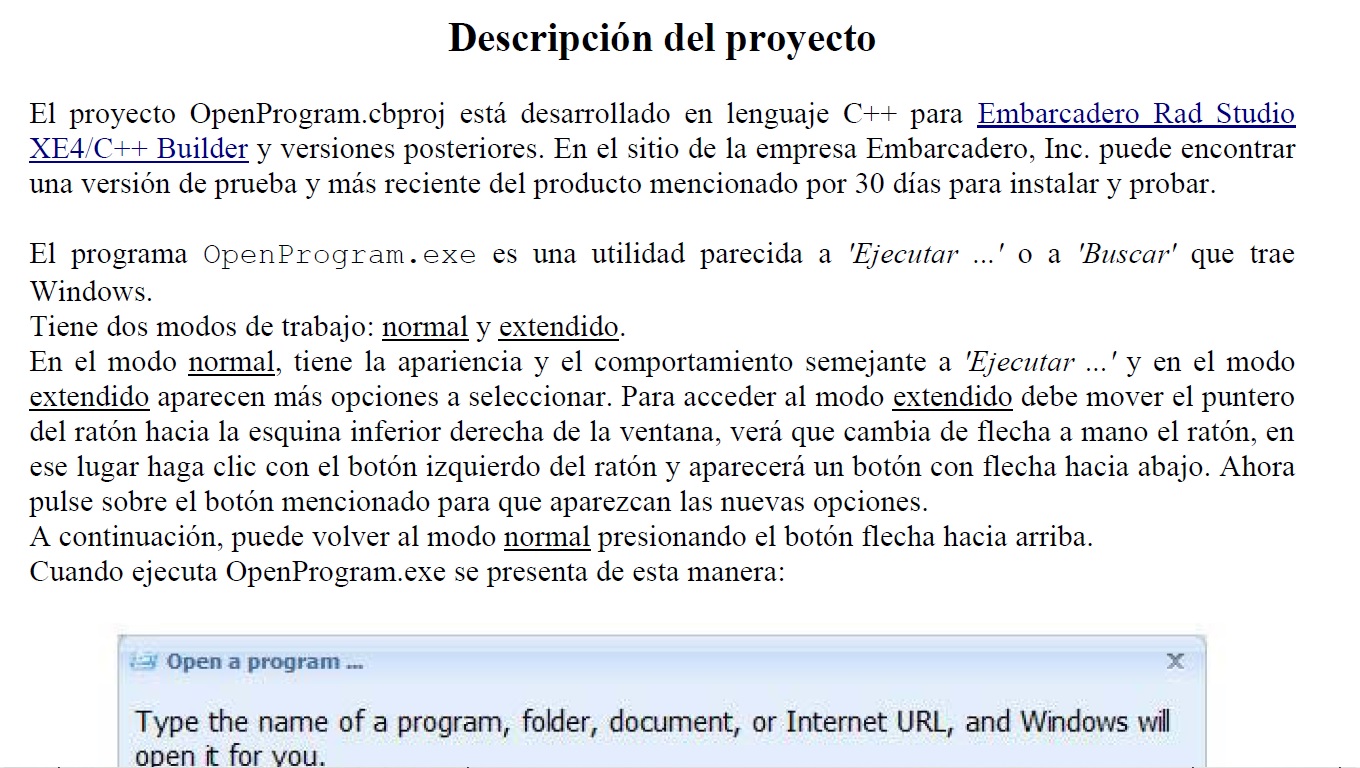 OpenProgram-img13