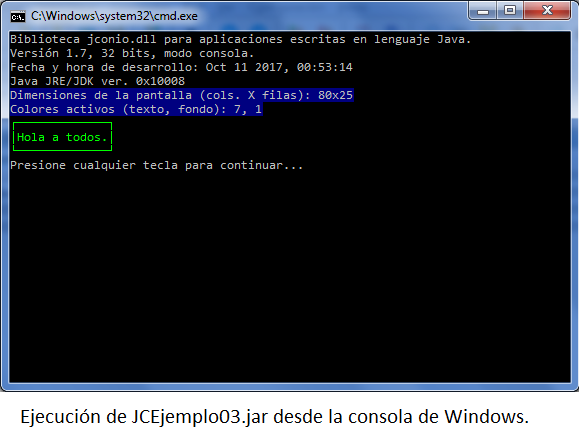 JCEjemplo03