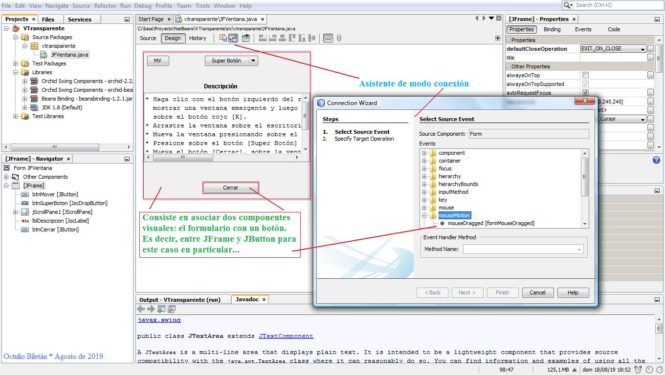 VTransparente-05