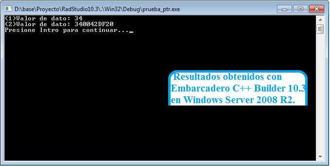 prueba_ptr02