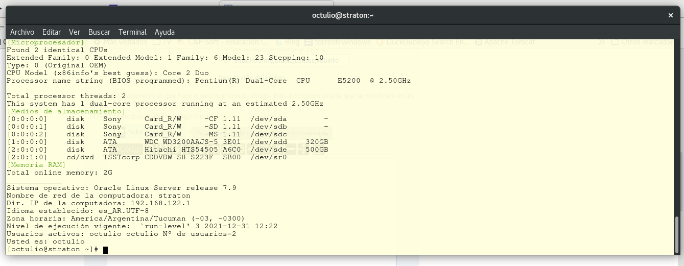 informe-linux