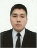 Imágen de perfil de kevin pulido