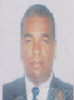 Ampliar imágen de perfil de Jesus Eduardo Imágen de perfil de Jesus Eduardo