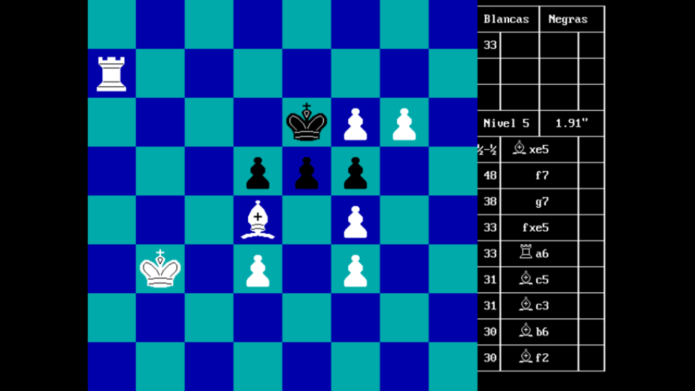 c-digo-de-basic-simulador-de-ajedrez