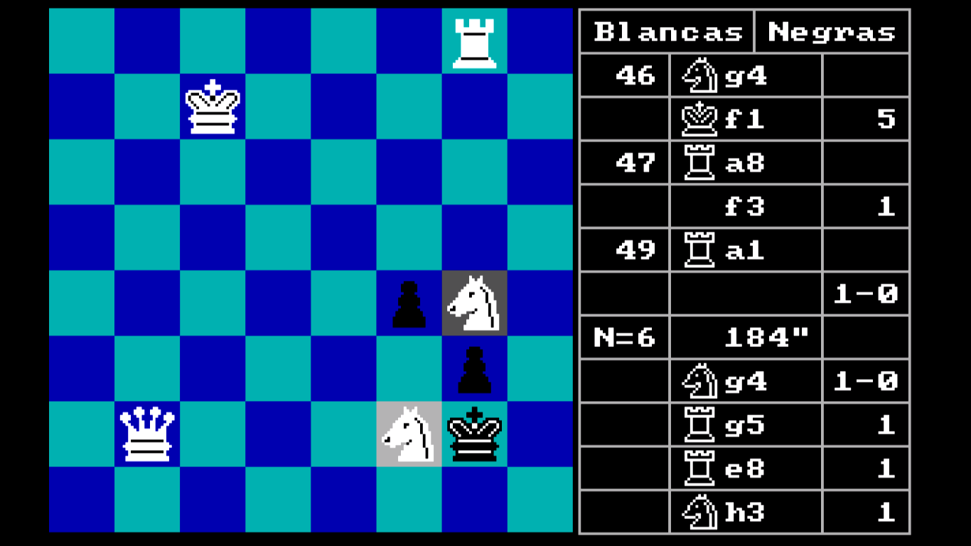 MateEnTres