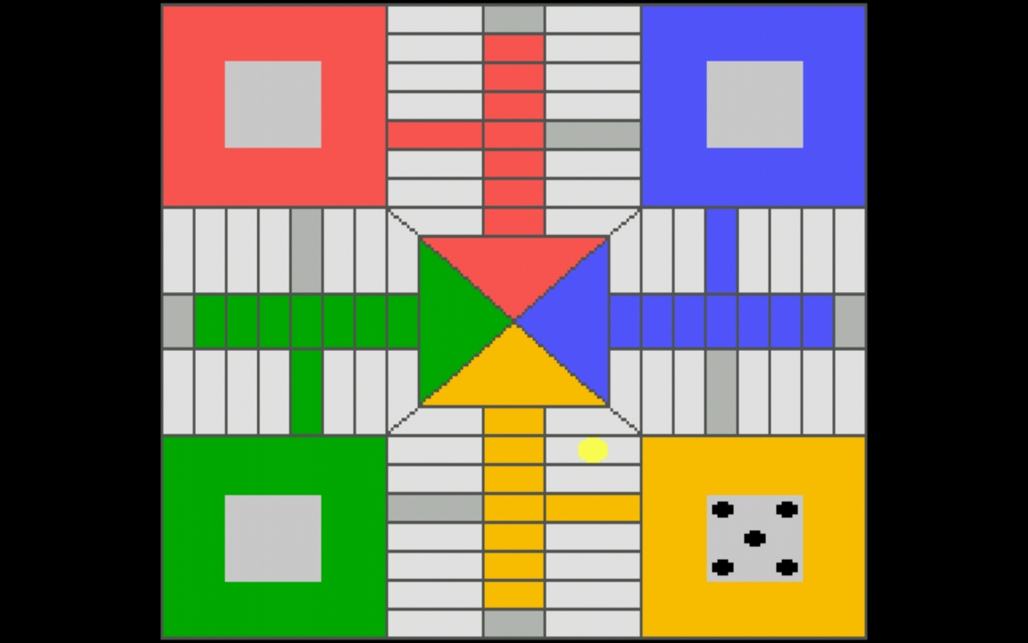 Parchis2