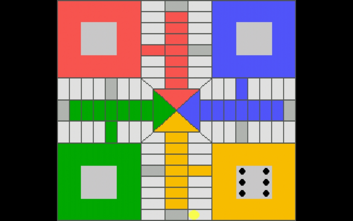 parchis