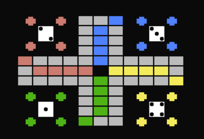 ludo0