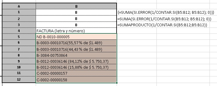 Tabla-valores-unicos