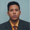 Imágen de perfil de Norbert Said Martinez Machado